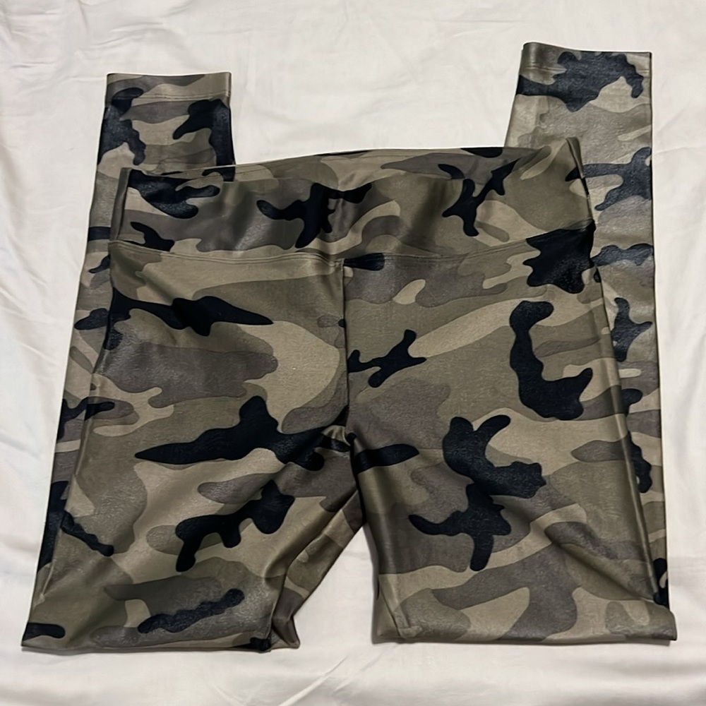 Karol leggings
